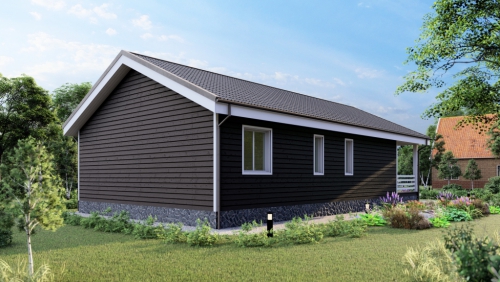 Проект 21АК07-ОС